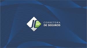 JC LUZ CORRETORA DE SEGUROS